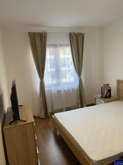 Vand apartament 2 cam/Torontal - 3