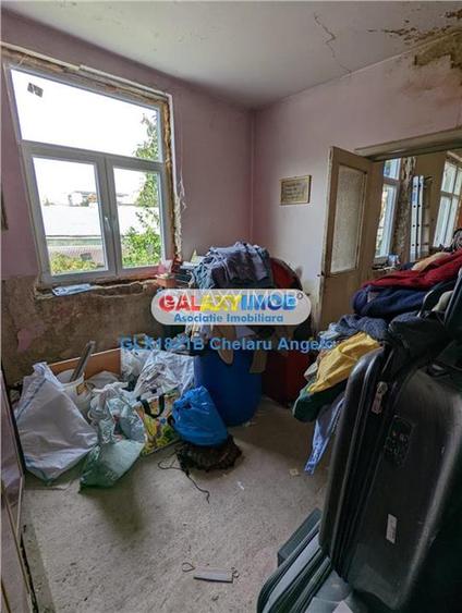 Timpuri Noi ,Suprafata Utila  175mp , doua garsoniere si un apartament - 14