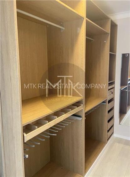 Vila 4 camere | Mobilata&utilata I Campul Pipera - 8