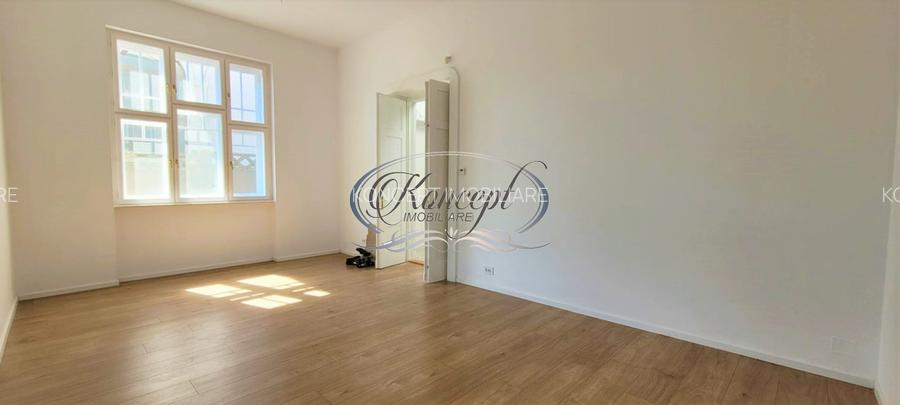 Spatiu de birouri in Andrei Muresanu - 4