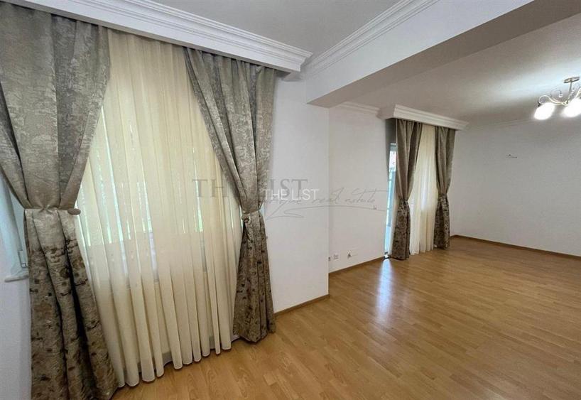 PIPERA | DE VANZARE CASA CU 3 CAMERE LANGA LAC - 4