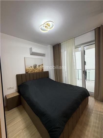 APARTAMENTE DE INCHIRIAT | SCALA CETATE | ORADEA - 5