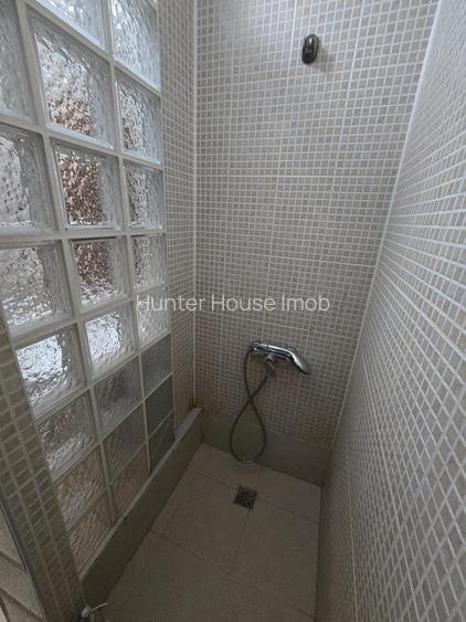 Apartament 2 camere | Decomandat | Lujerului | 5 min Metrou | Mobilat & Utilat - 16