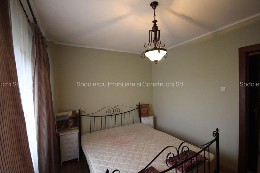 Cochet la 5 minute de Iulius Mall - 36