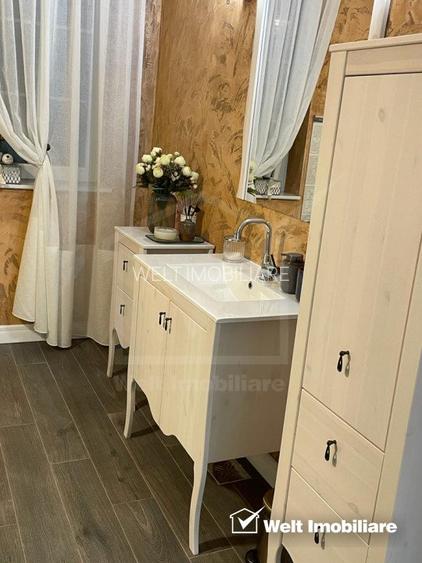 Terra Gardens, finisaje premium, panorama, 240 mp utili - 17