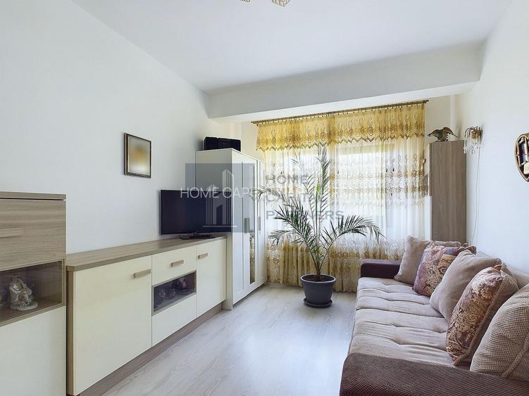 VILA 5 CAMERE | FINISAJE MODERNE | BRAGADIRU – ZONA CENTRALĂ - 12