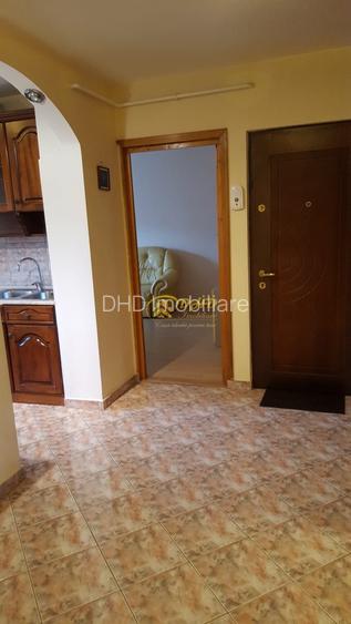 Apartament 2 camere decomandate, Nicolina. - 3