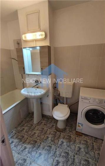 Apartament 2 camere, Manastur - 2