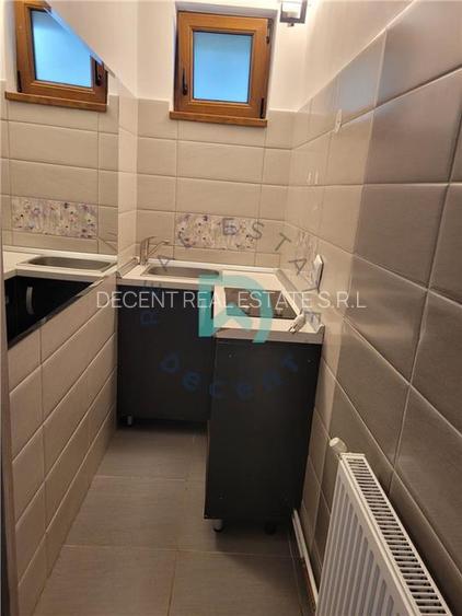 Casa de vanzare,  Centru Vechi Brasov - 12