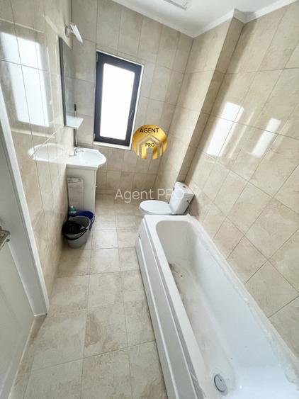 Vila Individuala 4 camere + birou/dressing | 370mp teren! - 14