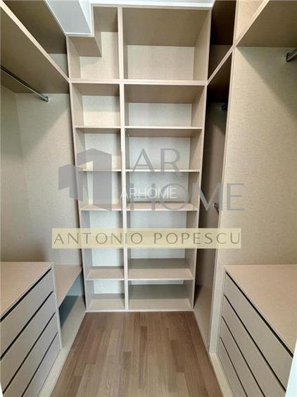 Apartament 3 camere, parcare subterana, Ploiesti, Parcul Mihai Viteazu - 7