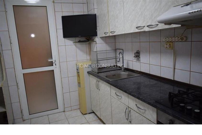 Apartament 2 camere decomandat, etajul 1/4, zona Aviatiei - 11