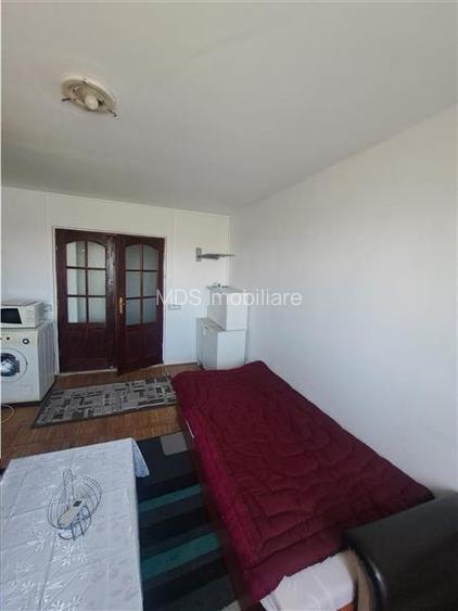 Garsoniera zona Dorobantilor! - 3