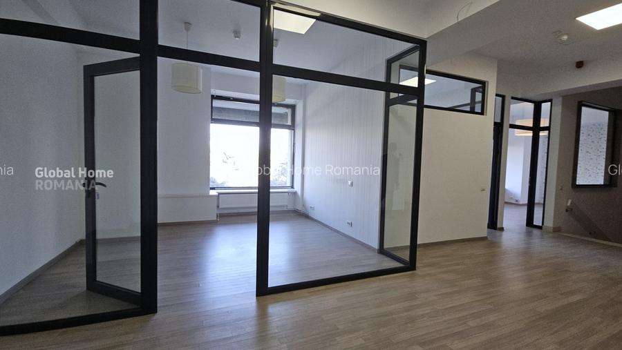 Spatiu comercial | Showroom | Ultracentral | Piata Unirii - 10
