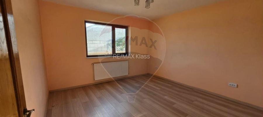Proprietate deosebita in Darza de vanzare| Teren 1192 mp | Vila 303 mp - 13