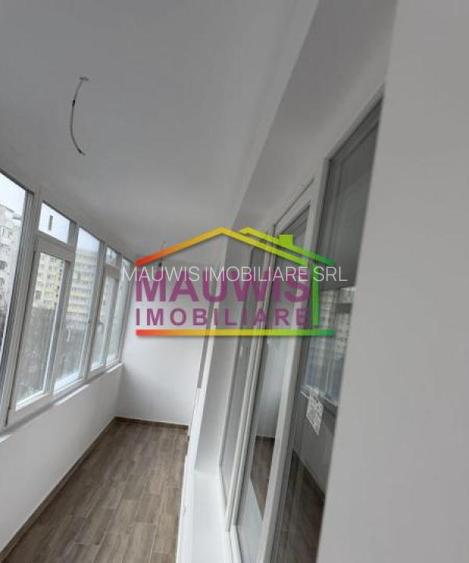 Vatra Luminoasa/ et 5 / renovat / apropiere Metrou / - 6