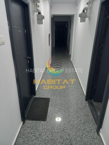 N. Grigorescu Garsoniera 33 mp decom. ACTE GATA DE MUTARE - 13