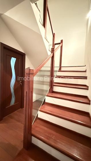 MOCIRA parte casa insiruita 200mp construiti, finisata! - 7