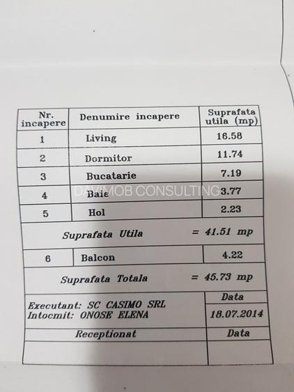 Soseaua Alexandriei, intre rond Luca si Leroy Merlin pe strada Oituz - 17
