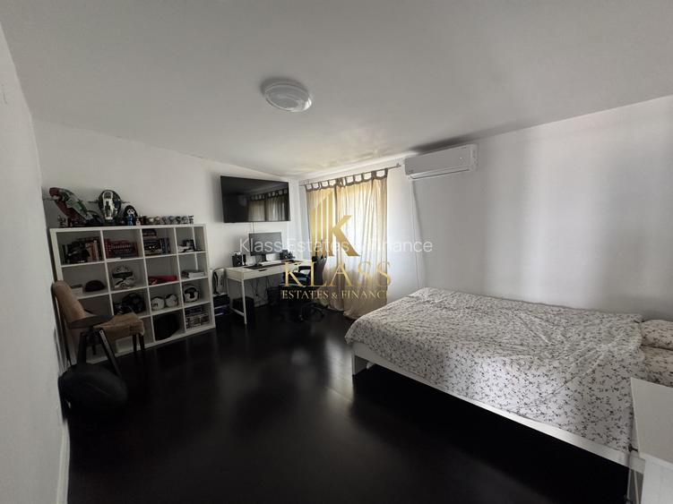 Vila de vanzare P+2, Pipera- Iancu Nicolae - 12