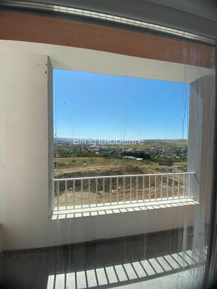 Apartament 3 camere, 60mp, balcon TVA inclus - 6