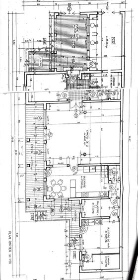 Casa P+E+M, E.Grigorescu, Pitesti - idealimob.ro - 10