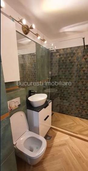 Apartament 2 Camere Alba Iulia,bl.1985,et.2/4,DECOMANDAT,Amenajat,mobilat - 5