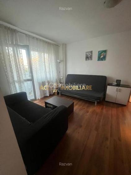 Crangasi | 2 camere | Centrala proprie | Proximitate metrou - 2