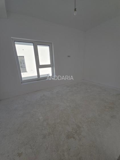 Duplex P+E in Mosnita cu utilitati si stada asfaltata - 4