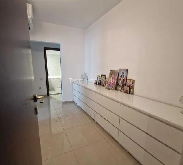 Apartament 3 camere, decomandat, 70 mp, balcon, ac, metrou, Dristor - 6
