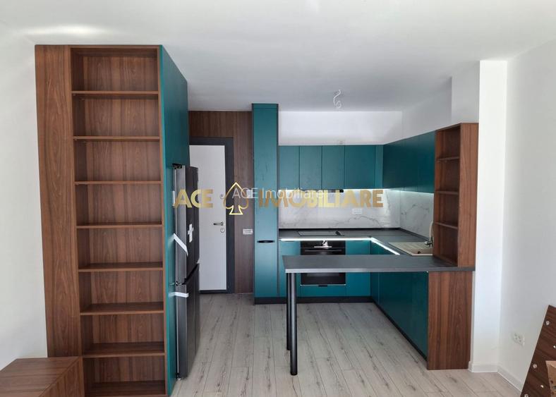 2 Camere de inchiriat | Colentina | PET FRIENDLY | Centrala | Lake View - 3