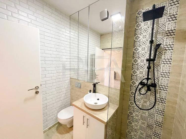 2 Camere De Închiriat | Regie Residence - 7