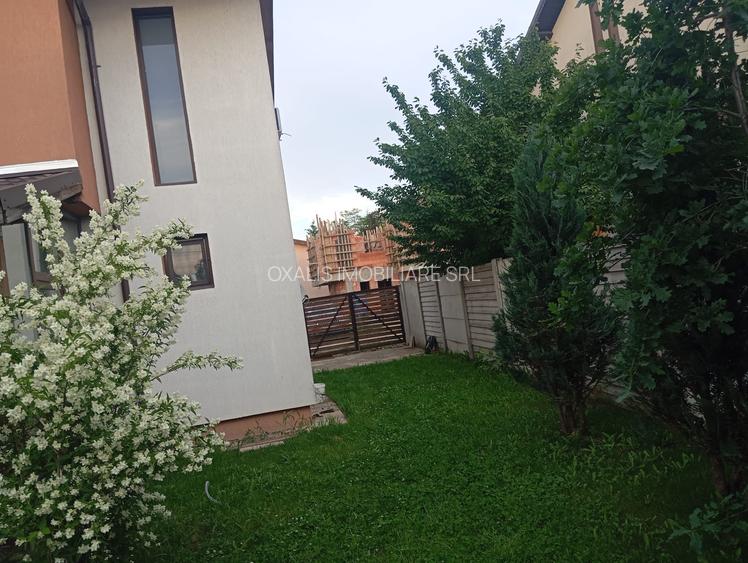 Duplex mobilat si utilat!!! - 3