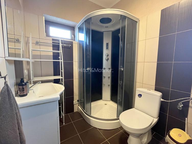 Duplex 5 camere, Kids Park- comision 0% - 33