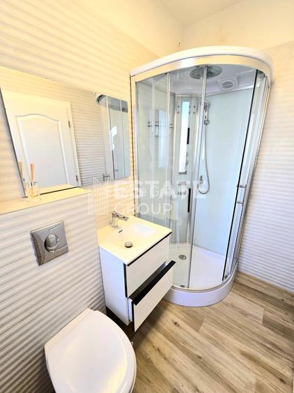 Duplex cu 5 camere in Dumbravita - 4