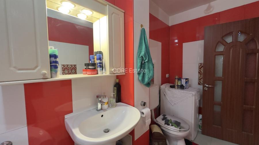 Voluntari, strada linistita pentru o familie care cauta siguranta! - 38