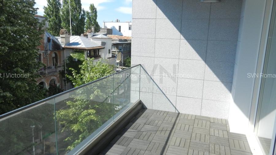 REA0118925 Apartament 4 camere Aviatorilor - 11