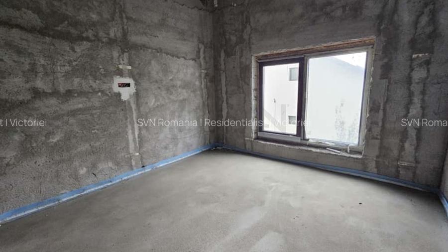 REV2005256 Casa individuala in comuna Berceni I teren 300 mp - 16