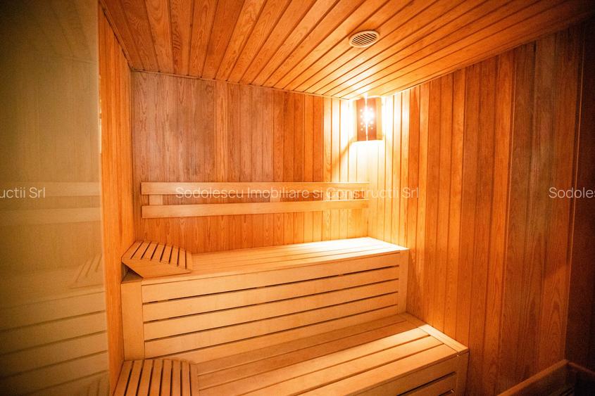 Vila deosebita Braytim - 27