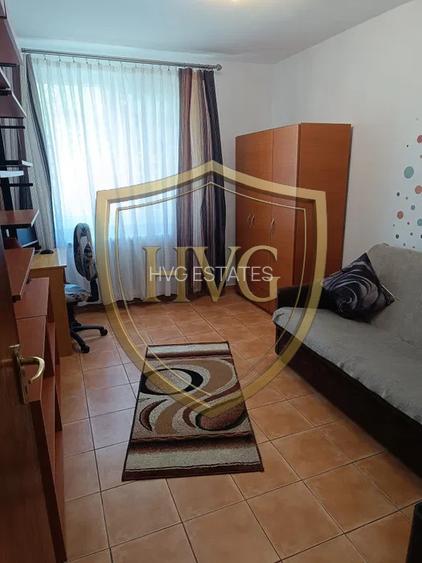 Apartament 3 Camere | Semidecomandat | Obor - 5