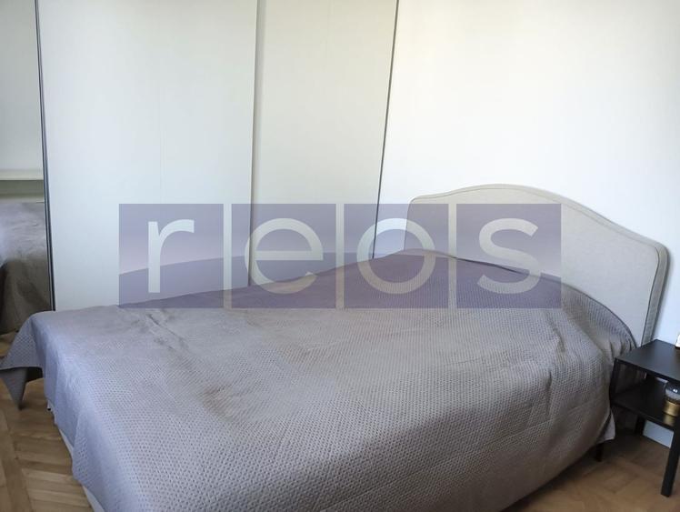 VANZARE 2 CAMERE | 40 MP | BALCON DESCHIS | PARC FLOREASCA - 4