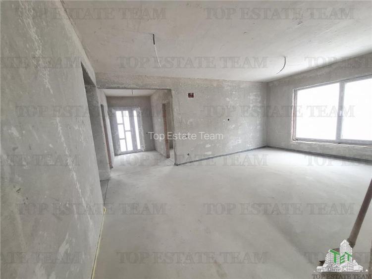 Vanzare case parter/Buftea, zona Centrala | Posibilitate mansardare - 17