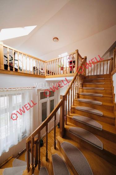 Conac de vânzare  în loc. Bățanii Mici - 10