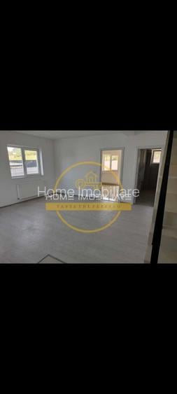 Vila 135000 euro,Visani la strada principala - 7