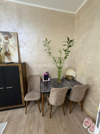 Apartament 2 camere 78,78 mp, in Centrul Vechi - 3