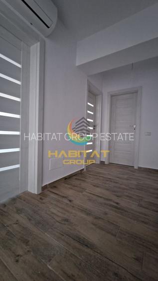 Garsoniera- 44 mp - metrou Nicolae Teclu - 2