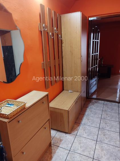 La 5 minute de Piata Verde, in zona Aradului- cu centrala gaz - 13