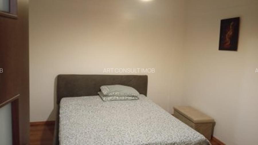 Apartament 2 Camere | Dimitrie Leonida | Loc de Parcare | Metrou in Proximitate - 3