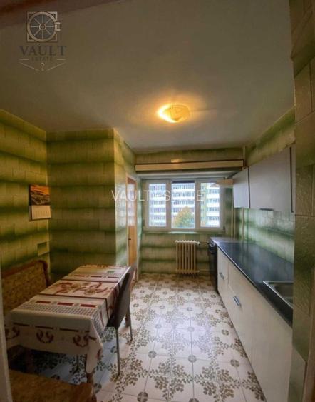 Apartament 3 camere Pantelimon-Mega Mall - 4