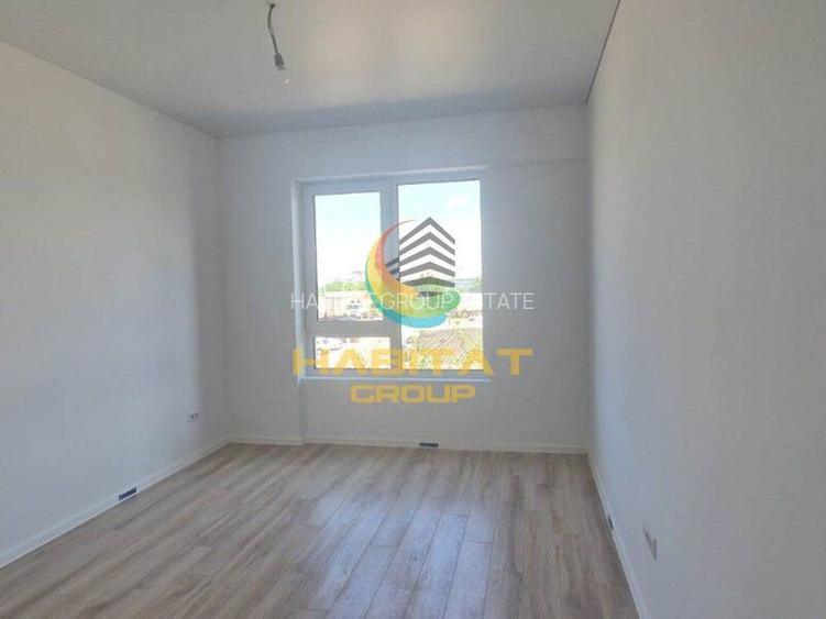 Apartament 2 Camere  Berceni Luica Finalizat Gata De Mutat - 2